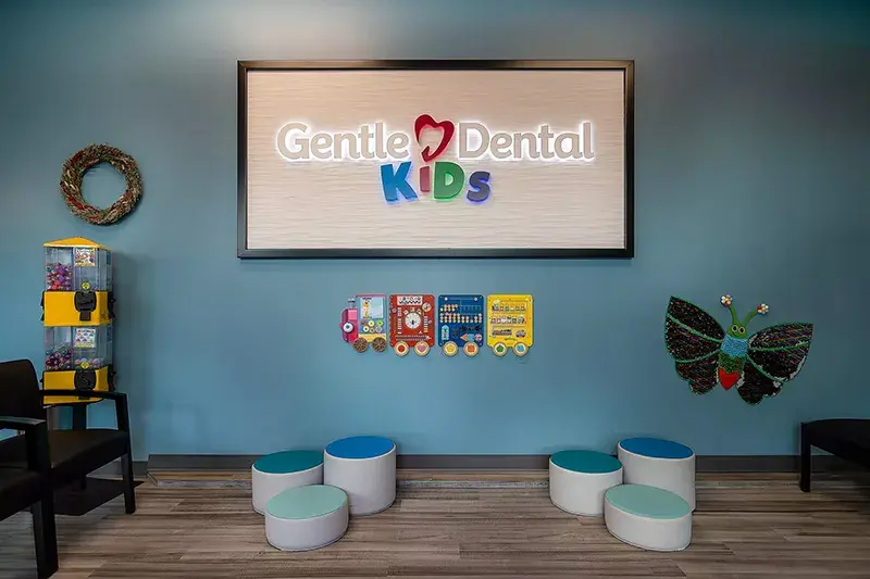 gentle-dental-kids-medford-4