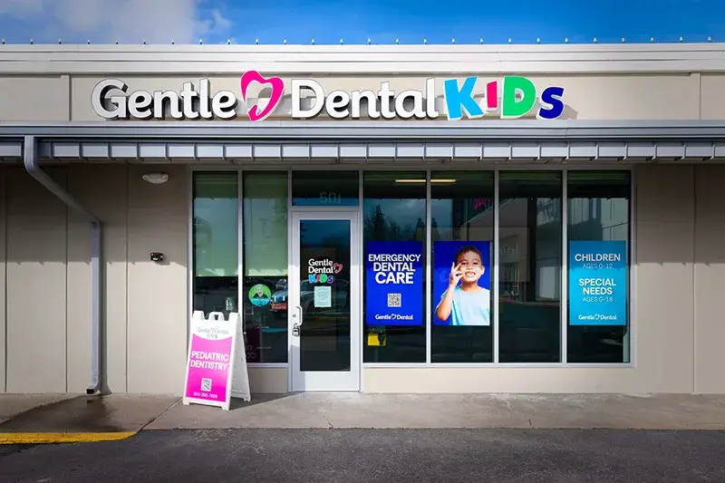 gentle-dental-kids-medford-6