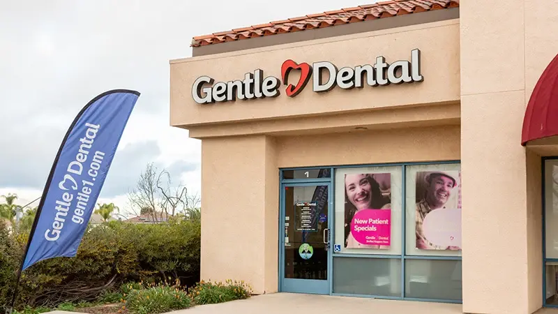 Gentle-Dental-Los-Alamos-Exterior-001-scaled
