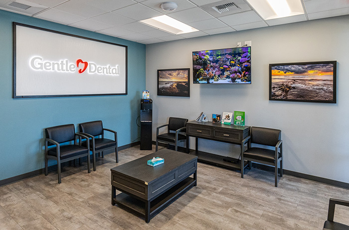 dental-care-office-waiting-area_Gentle-Dental-Redmond