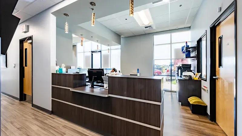 3360-W-Cactus-Ave-Interior-012