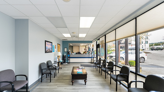 dental-care-office-waiting-area_Gentle-Dental-Woodinville