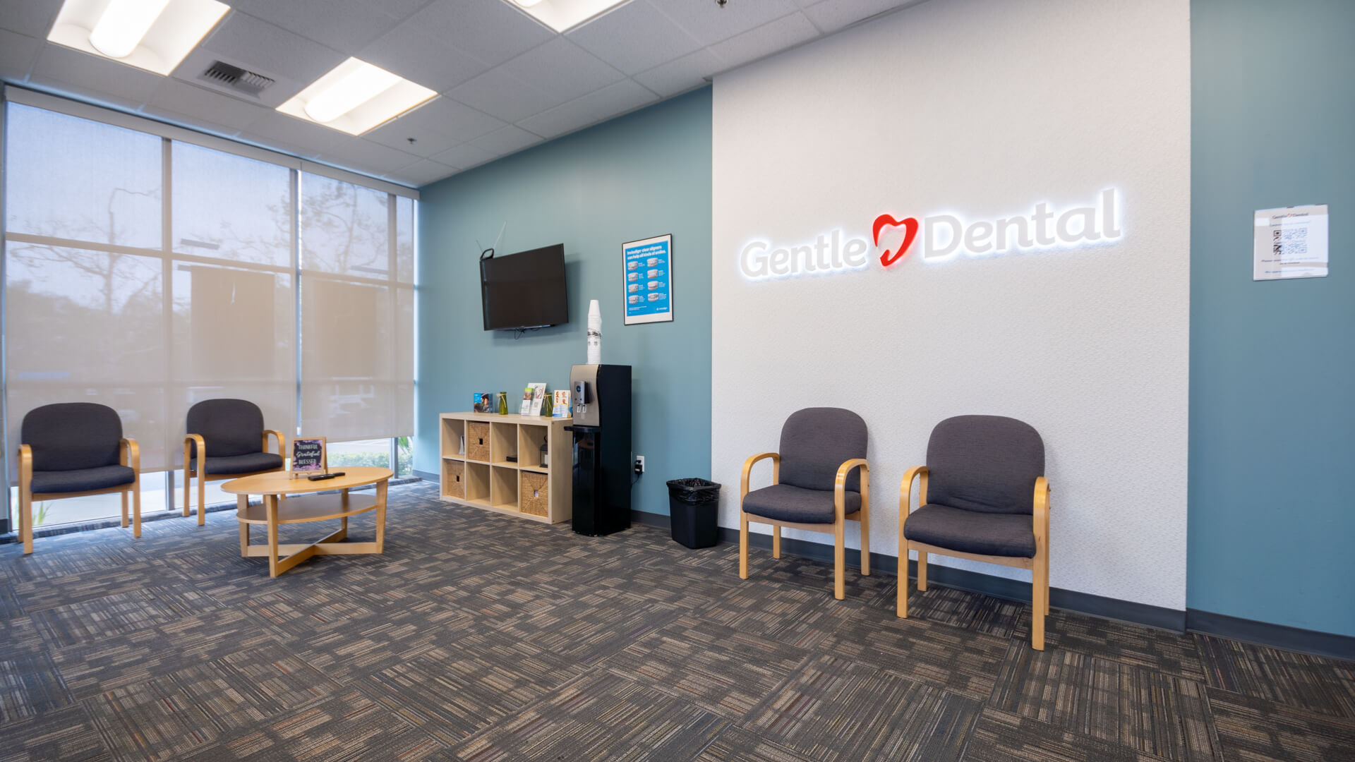 dental-care-office-waiting-area_Gentle-Dental-Brea