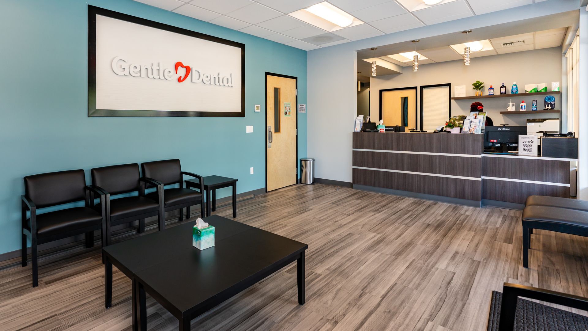 dental-care-office-waiting-area_Gentle-Dental-Kirkland(1)