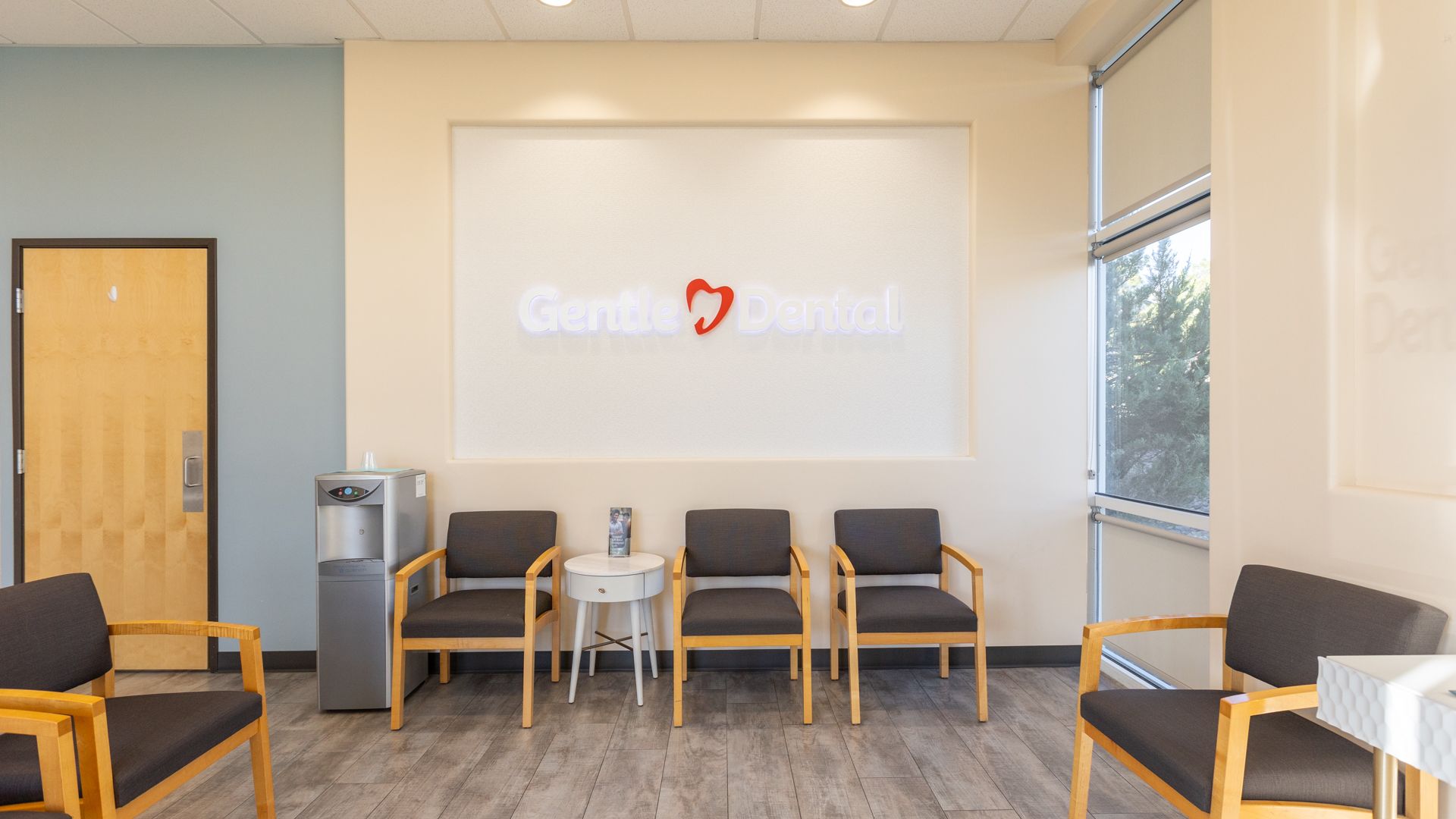 dental-care-office-waiting-area_Gentle-Dental-Reno-Northwest(2)