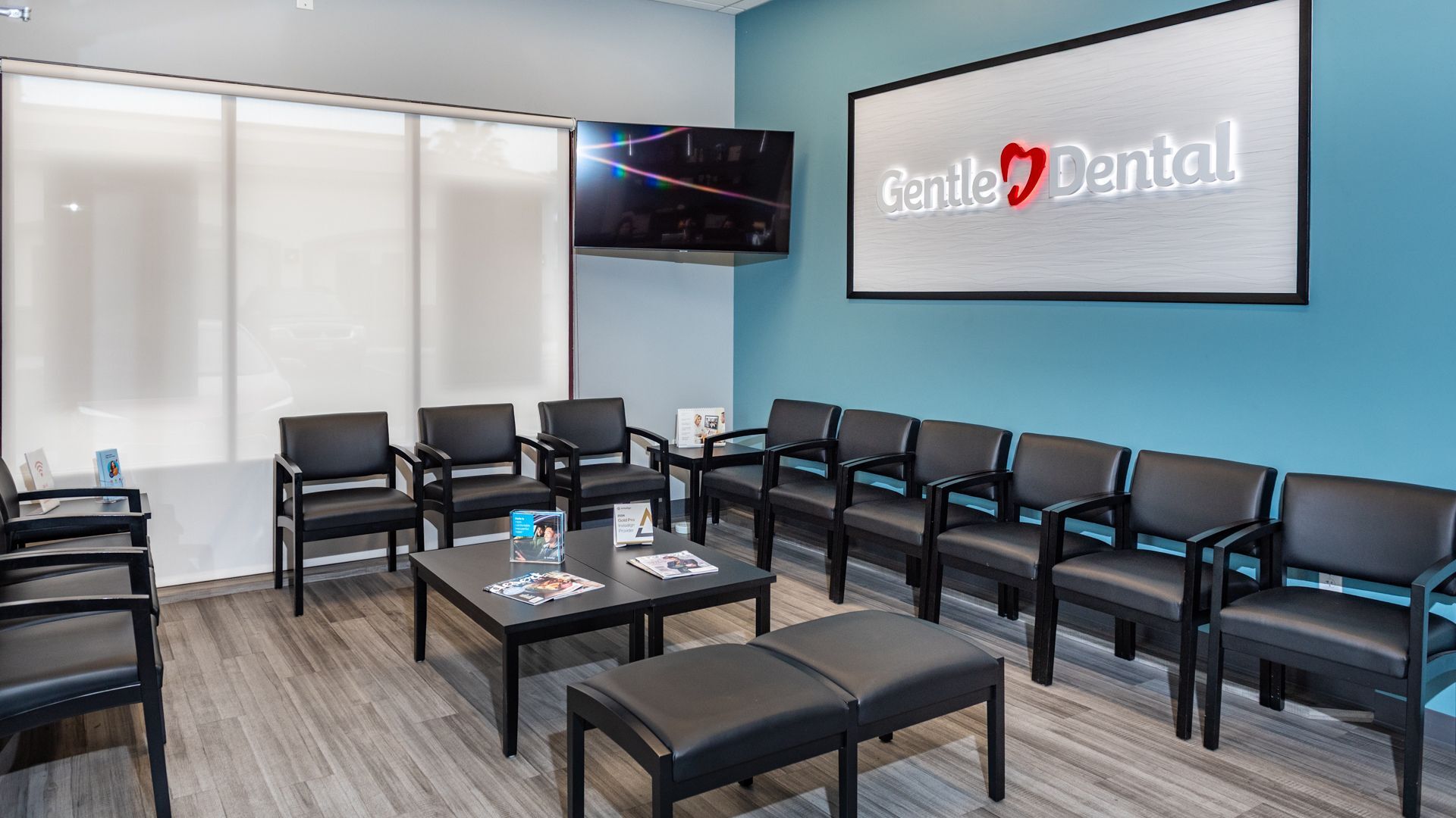 dental-care-office-waiting-area_Gentle-Dental-South-Maryland(1)