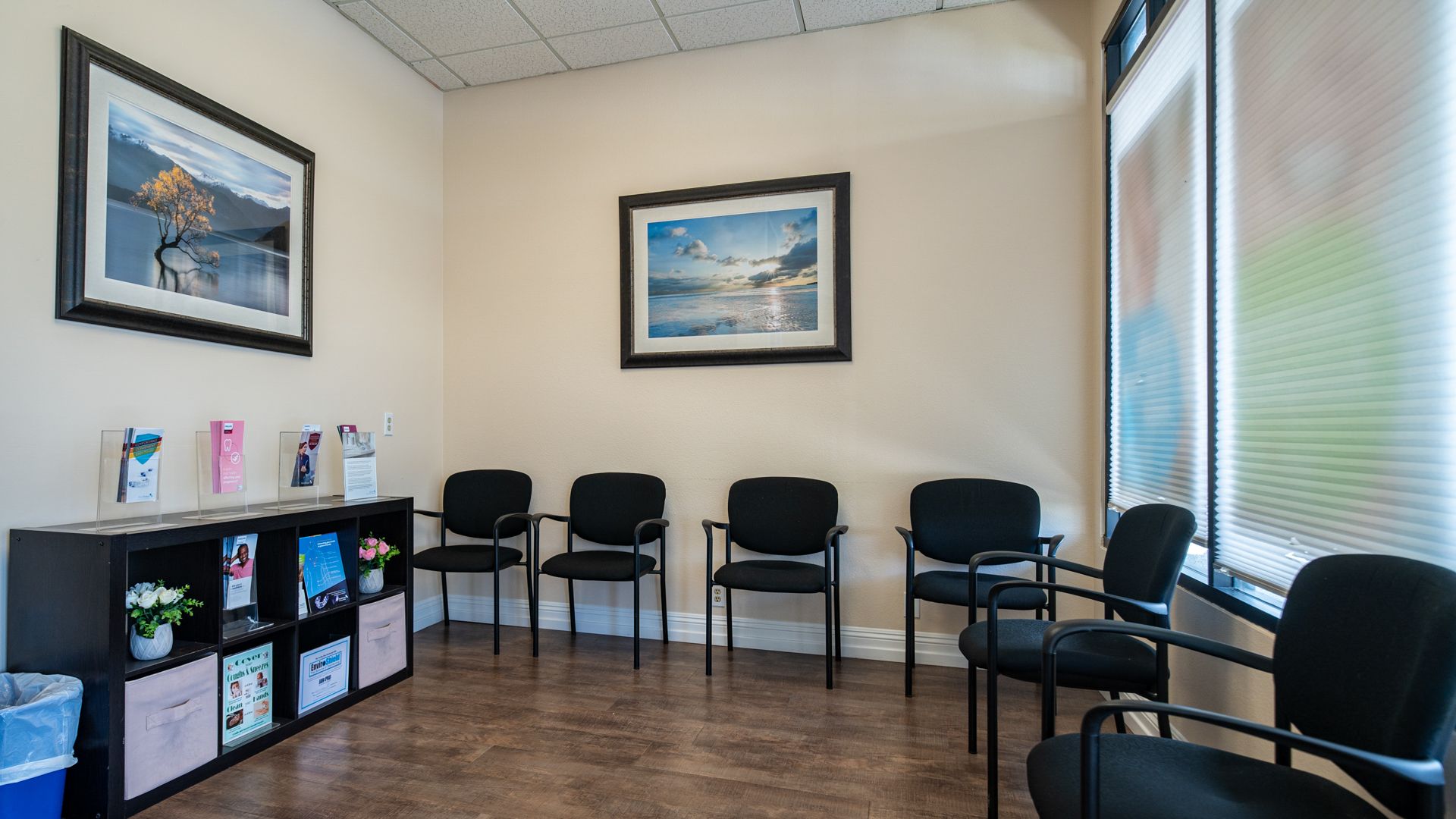dental-care-office-waiting-area_Gentle-Dental-Vista