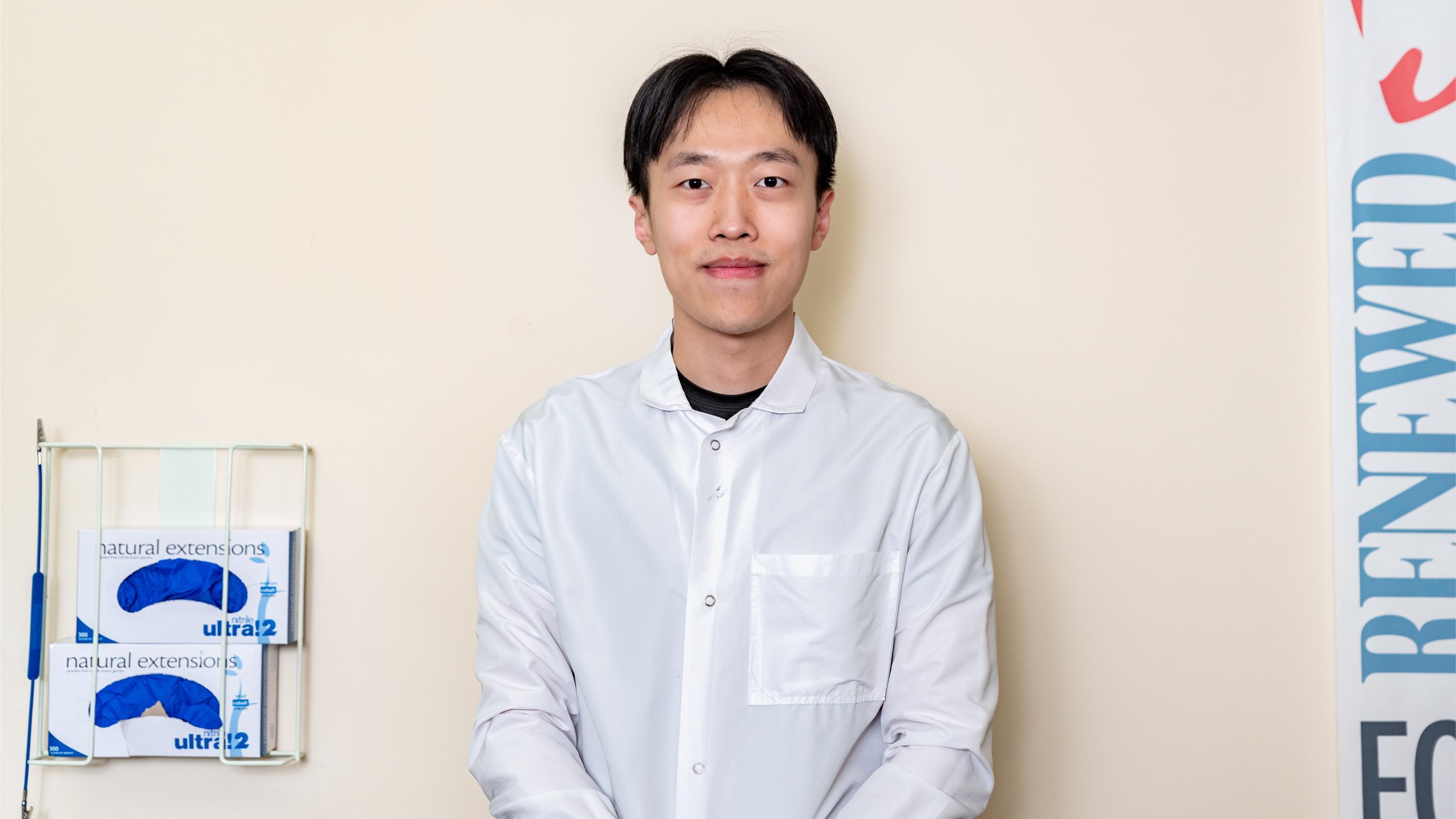 dental-care-team-photo_Gentle-Dental-Sehome-Village(1)