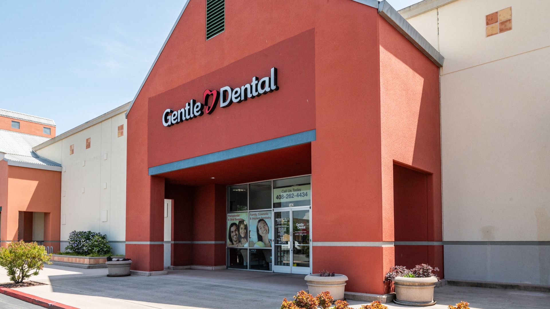 dental-office-front-signage_Gentle-Dental-McCarthy-Ranch(1)