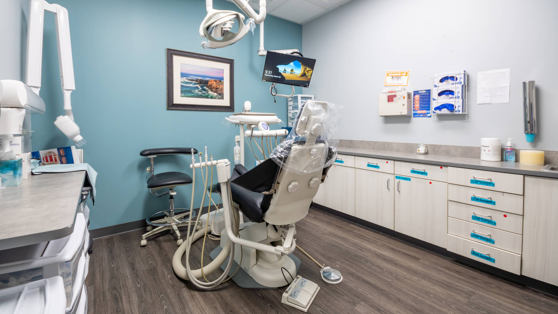 local-dentist-modern-dental-treatment-room_Gentle-Dental-Brea